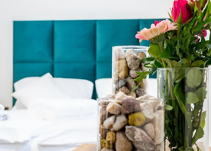 Luxusni V Resortu V Srdci Krkonos S Moznosti Wellness